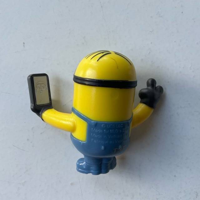 vintagetoy_53251.jpg