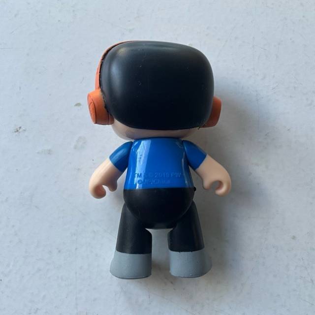 vintagetoy_53257.jpg