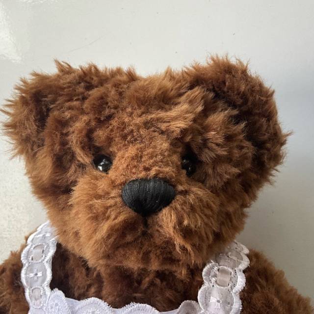 vintagetoy_53272.jpg