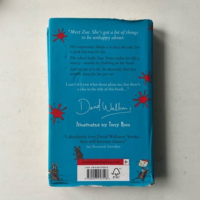vintagetoy_53295.jpg