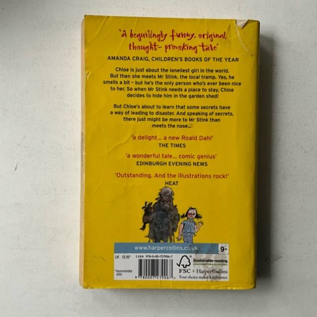 vintagetoy_53301.jpg