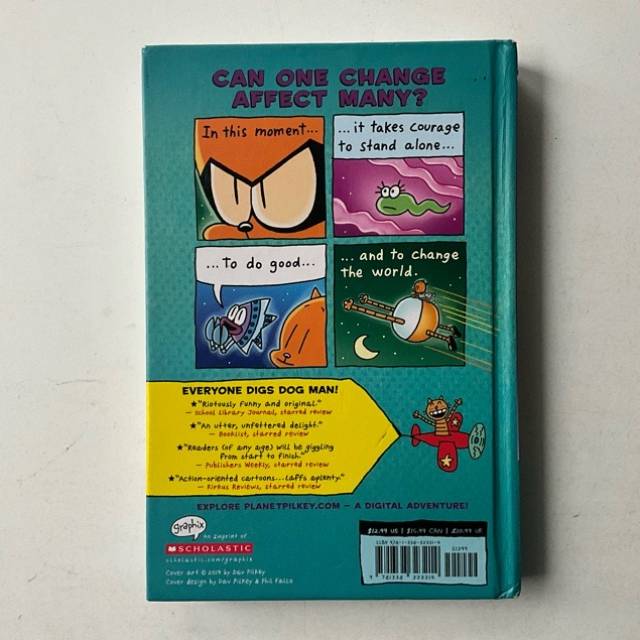 vintagetoy_53305.jpg