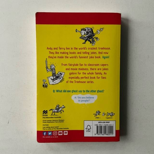 vintagetoy_53326.jpg