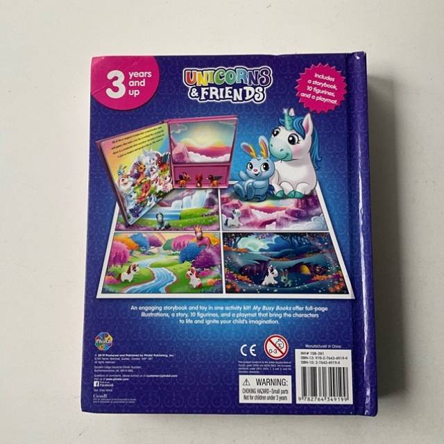 vintagetoy_53334.jpg