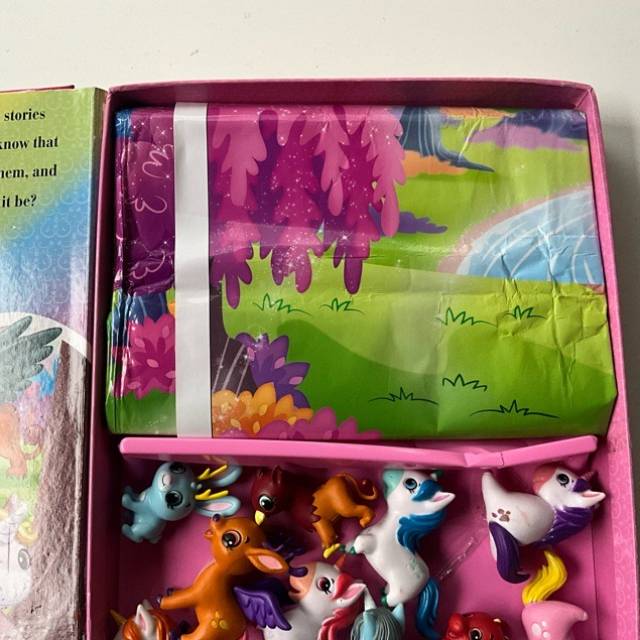 vintagetoy_53335.jpg