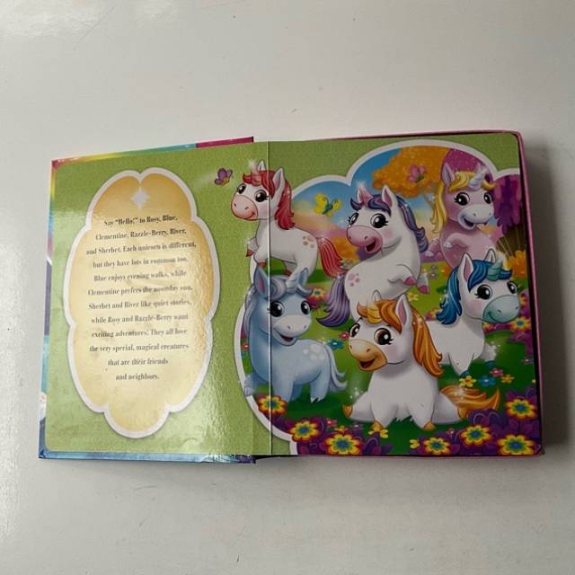 vintagetoy_53337.jpg