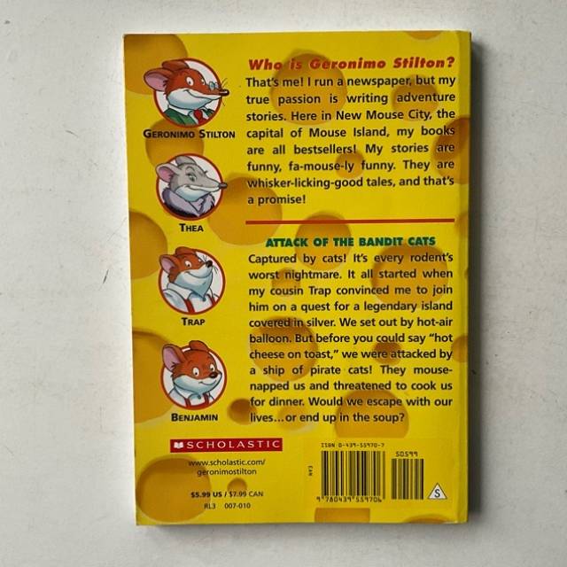 vintagetoy_53339.jpg