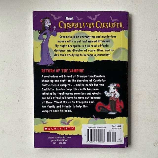 vintagetoy_53341.jpg