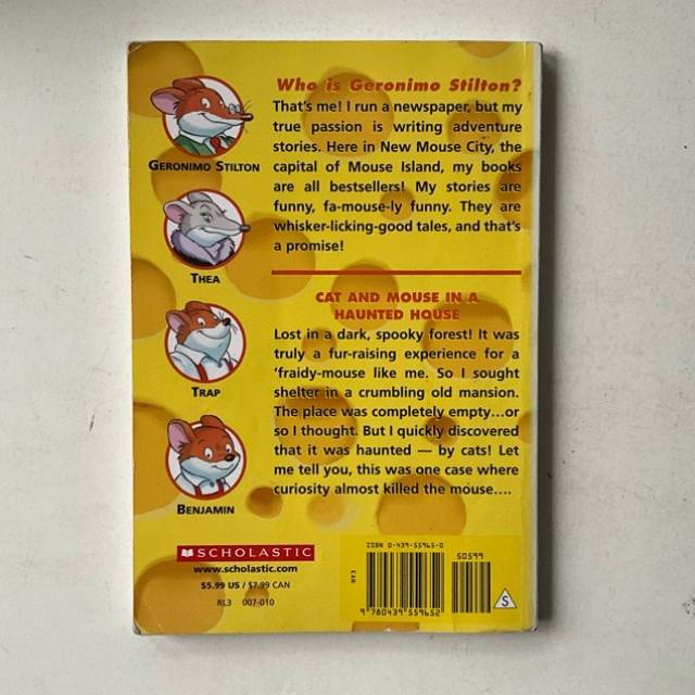 vintagetoy_53343.jpg