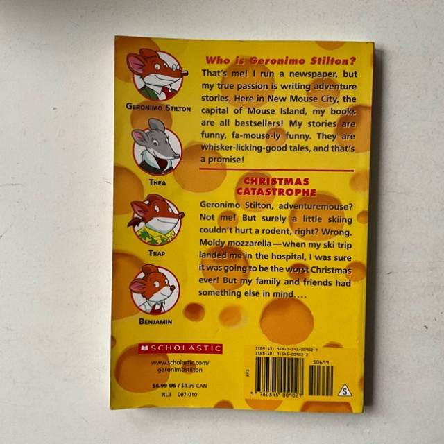 vintagetoy_53349.jpg