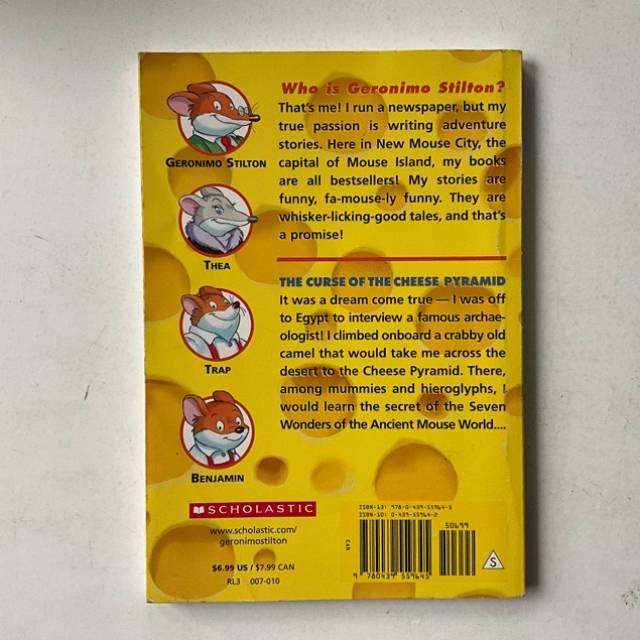 vintagetoy_53351.jpg