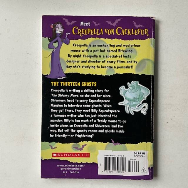 vintagetoy_53355.jpg