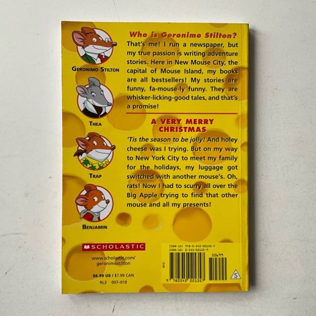 vintagetoy_53363.jpg