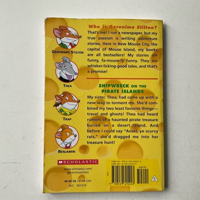 vintagetoy_53373.jpg