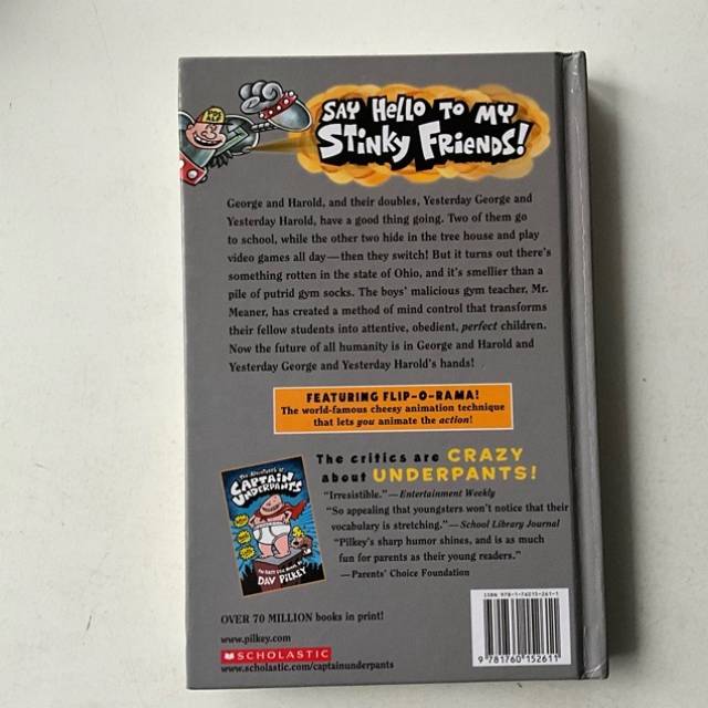 vintagetoy_53383.jpg
