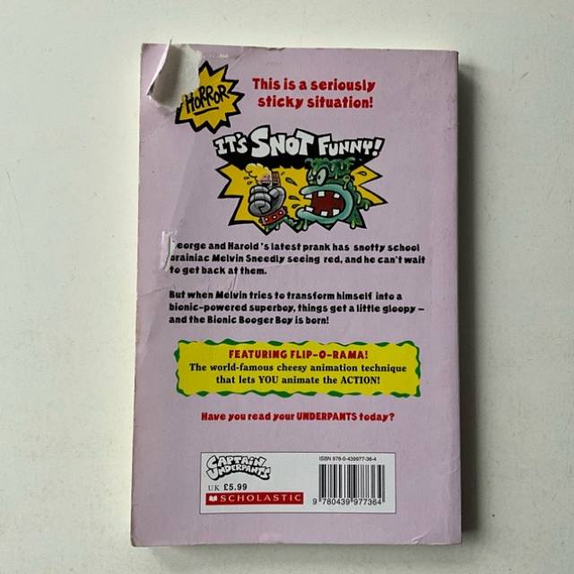 vintagetoy_53393.jpg