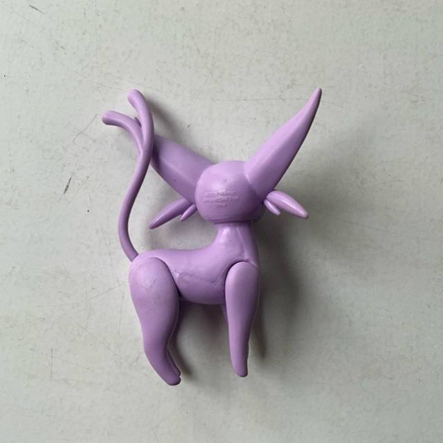 vintagetoy_53395.jpg