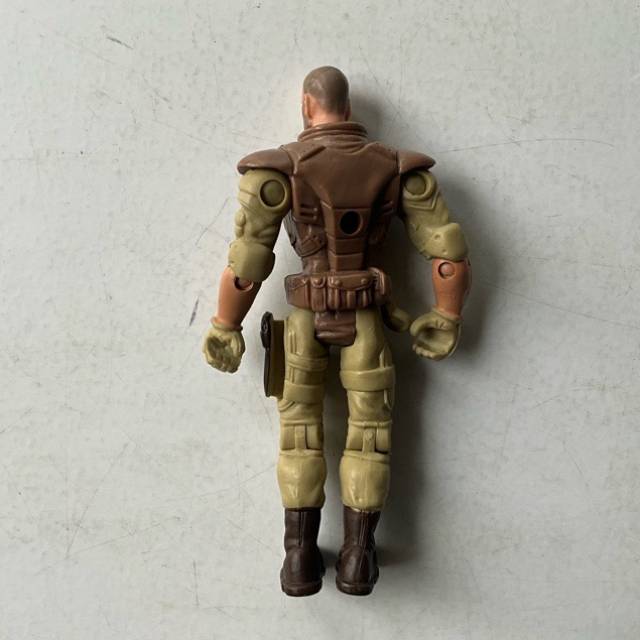 vintagetoy_53399.jpg