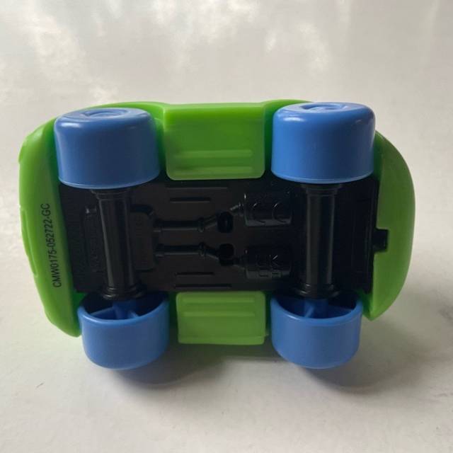 vintagetoy_53412.jpg