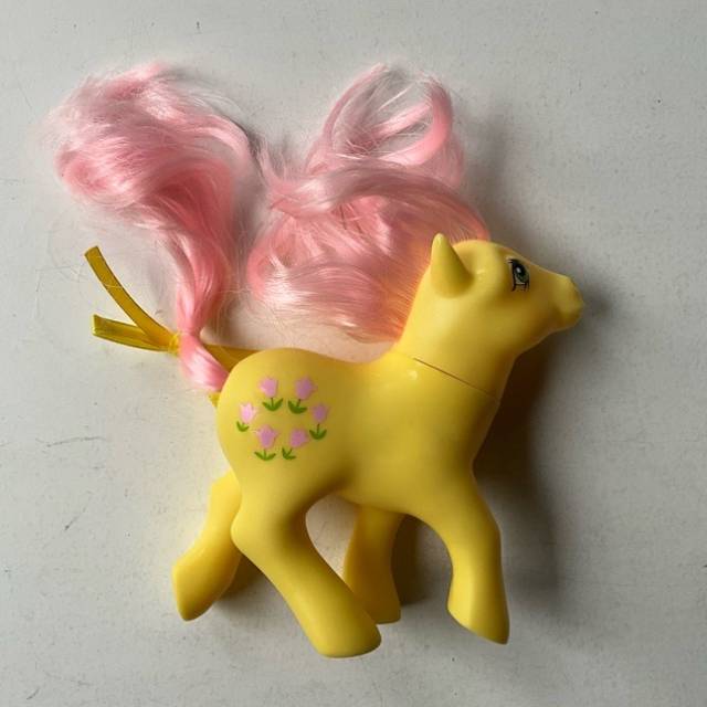 vintagetoy_53421.jpg