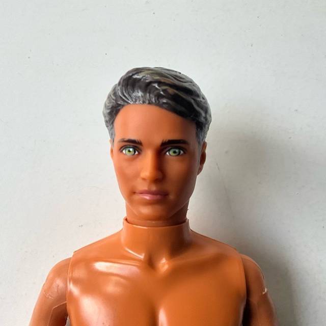 vintagetoy_53470.jpg