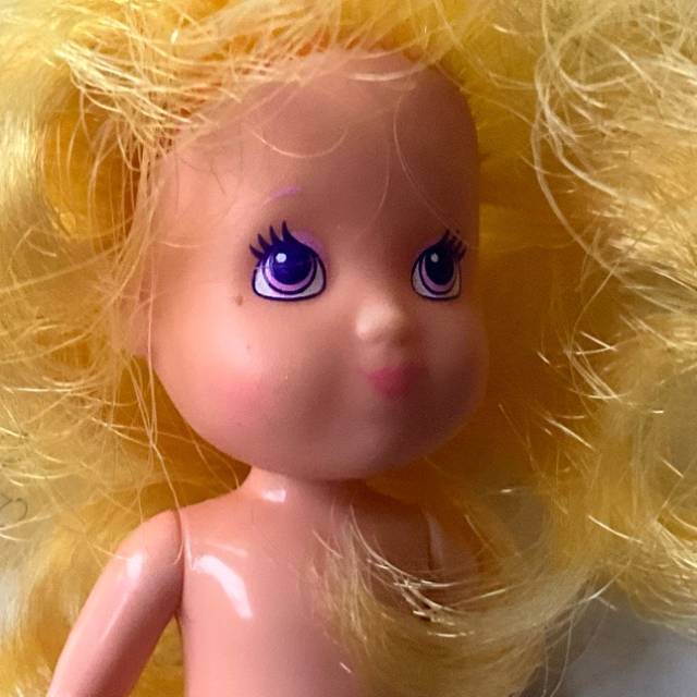 vintagetoy_53472.jpg