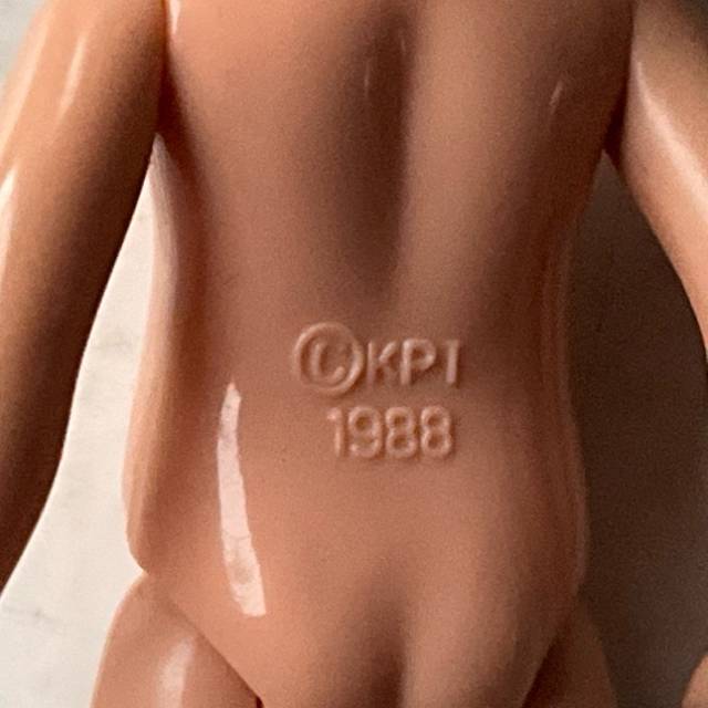 vintagetoy_53477.jpg