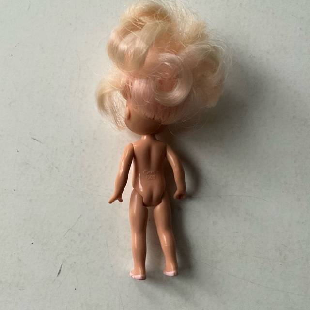 vintagetoy_53478.jpg