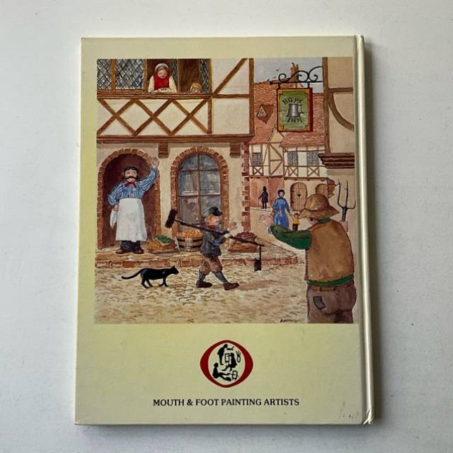 vintagetoy_53487.jpg
