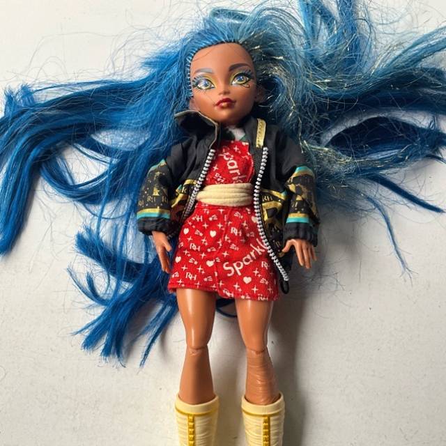 vintagetoy_53502.jpg
