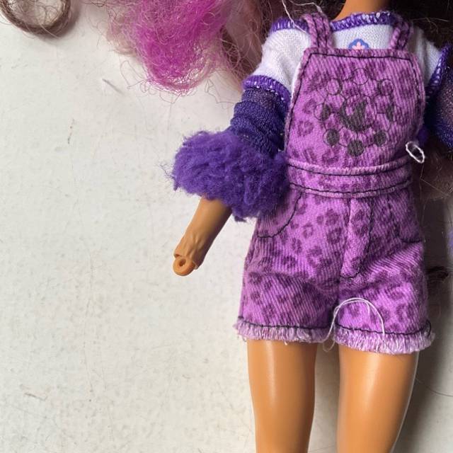 vintagetoy_53505.jpg