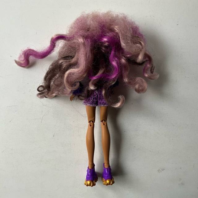 vintagetoy_53506.jpg