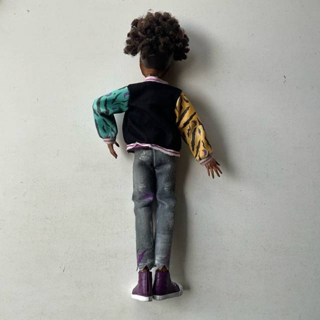 vintagetoy_53517.jpg