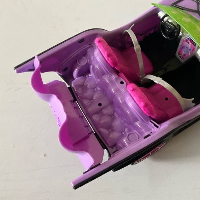 vintagetoy_53521.jpg