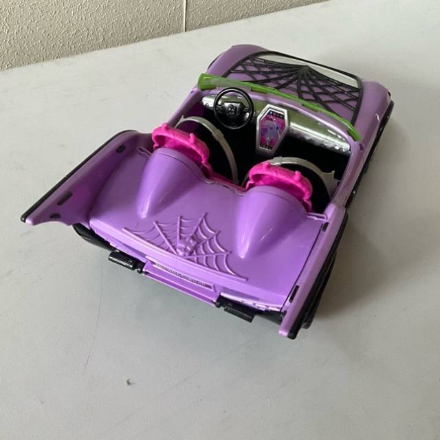 vintagetoy_53522.jpg