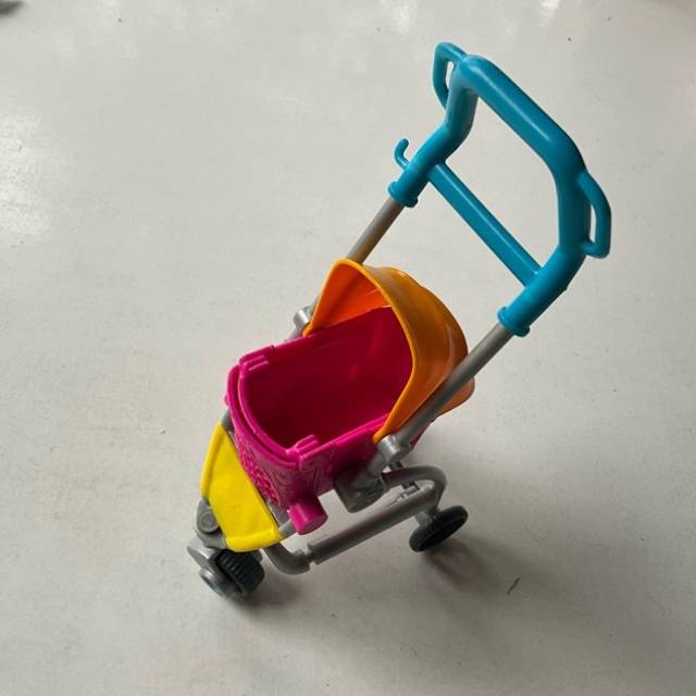 vintagetoy_53529.jpg