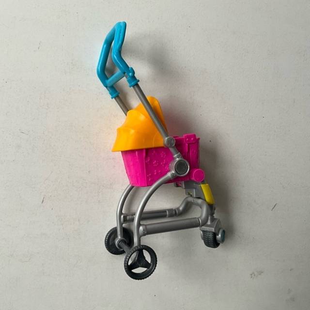 vintagetoy_53530.jpg