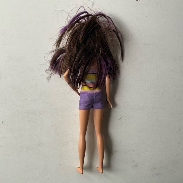 vintagetoy_53533.jpg