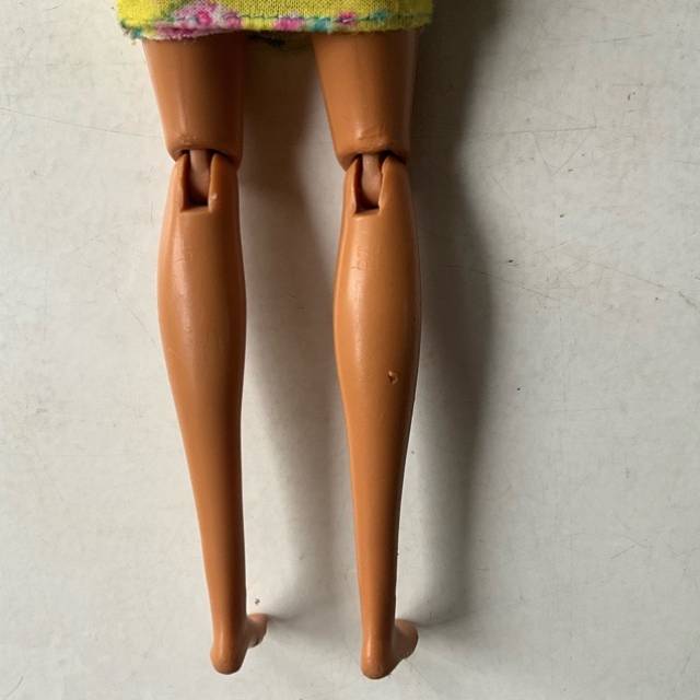 vintagetoy_53536.jpg