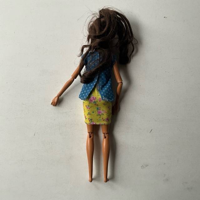 vintagetoy_53537.jpg