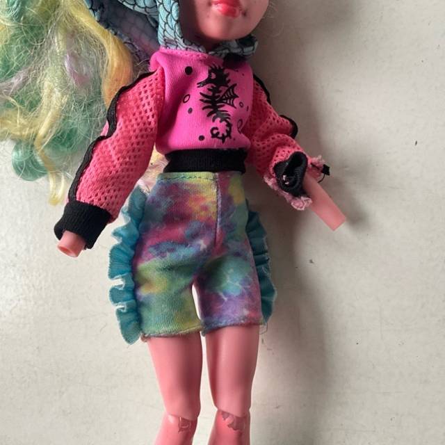 vintagetoy_53542.jpg