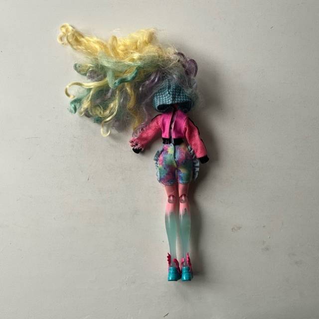 vintagetoy_53543.jpg