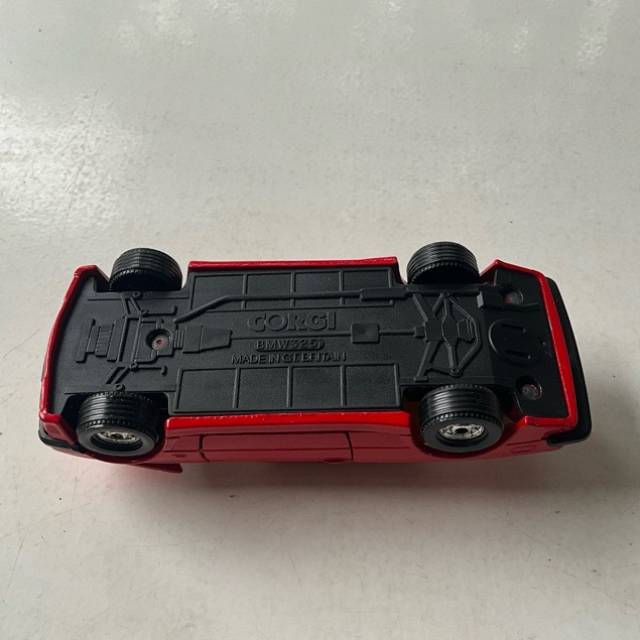 vintagetoy_53560.jpg