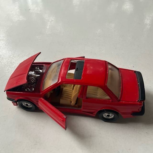 vintagetoy_53561.jpg