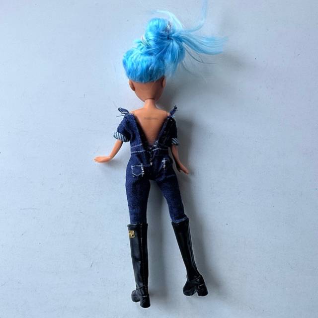 vintagetoy_53578.jpg