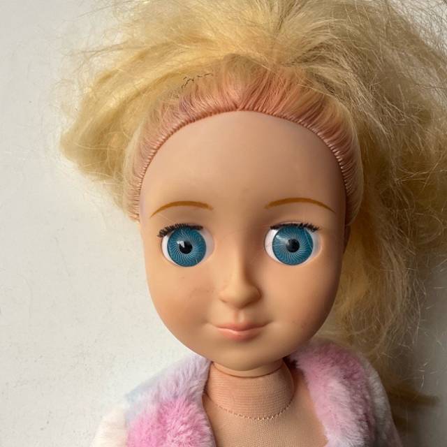 vintagetoy_53600.jpg