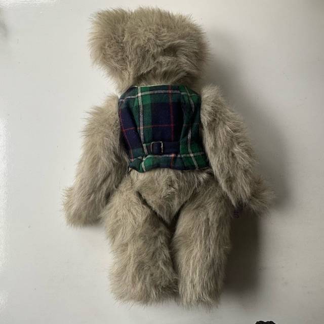 vintagetoy_53606.jpg