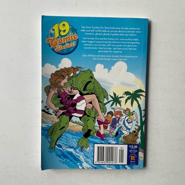 vintagetoy_53643.jpg