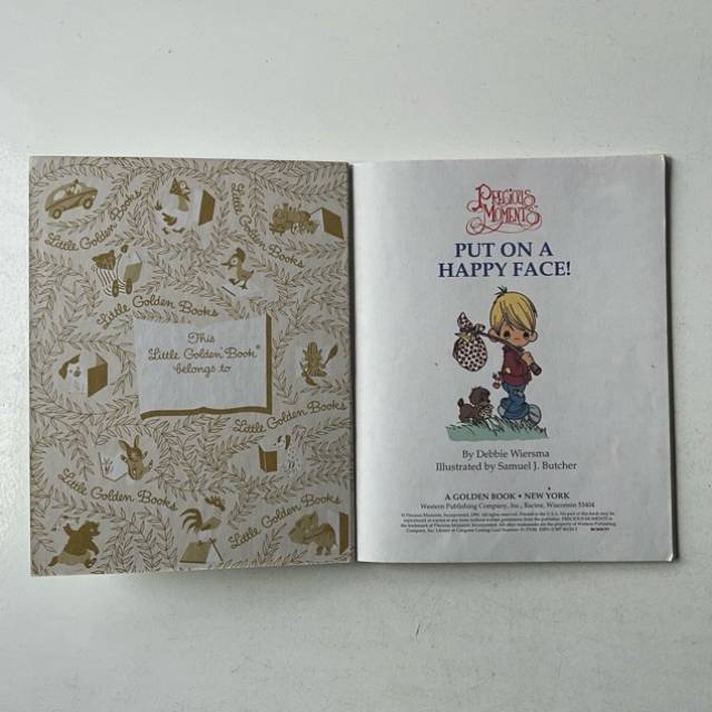 vintagetoy_53654.jpg