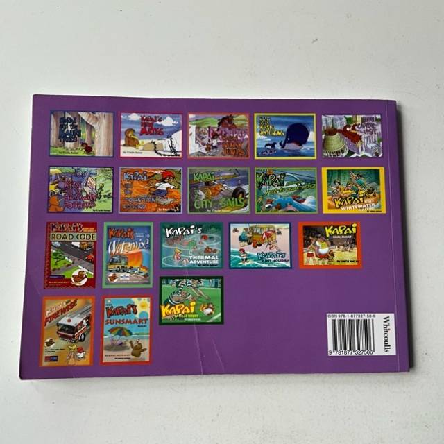 vintagetoy_53656.jpg